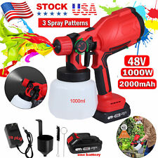 High pressure cordless for sale  Cranbury