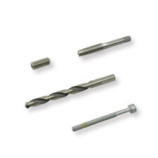 Kit de reparo de rosca injetora 2003-2022 SPD Mercedes Sprinter 2.7L 3.0L diesel M6 comprar usado  Enviando para Brazil