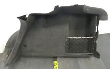 Bora drivers side for sale  CHELMSFORD
