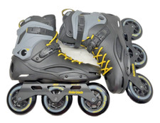 Rollerblade rb110 skates for sale  Arroyo Grande