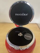 Pandora ornament 2018 for sale  Cincinnati