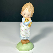 Vintage betsey clark for sale  Huntley