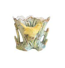 Mcm ceramic yellow for sale  Towanda