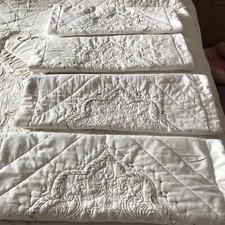 Exquisite vintage king for sale  STRANRAER