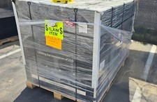 Trina solar 405 for sale  Desert Hot Springs