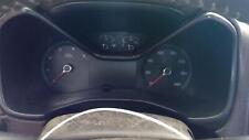 Used speedometer gauge for sale  Cape Girardeau