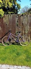 townsend mountain bike for sale townsend mountain bike for sale WITHAM