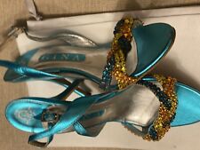Ladies shoes for sale  READING