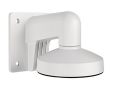 Abus wandhalterung tvac31450 gebraucht kaufen  Rüsselsheim am Main