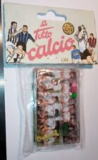 Flipper gioco squadra usato  Italia