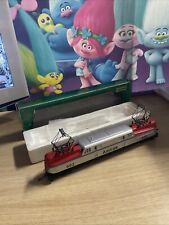 mehano for sale mehano for sale SOUTHEND-ON-SEA