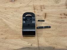 Usgi enfield m1917 for sale  Argyle