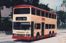 daimler double six for sale  UK