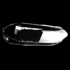 Ajuste para BMW 1 Series 2016-2021 farol lateral direito tampa de lente transparente comprar usado  Enviando para Brazil