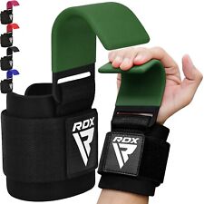 Rdx fasce polsi usato  Paderno Dugnano