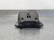 36130t1gg020 telecamera per usato  Ferrara