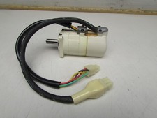Panasonic servo motor for sale  Halls