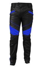 Mens sexy pants for sale  Traverse City