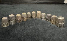 Vintage sterling silver for sale  Mankato