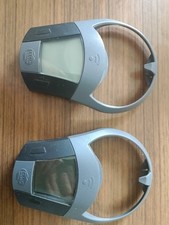 Amc audiotherm gebraucht kaufen  Aachen