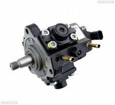 Einspritzpumpe CHEVROLET MALIBU 2.0 D 0445010444, usado comprar usado  Enviando para Brazil