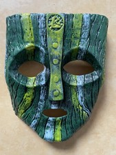 Masque the mask d'occasion  France