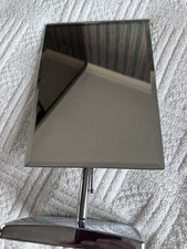 Large free standing for sale  GILLINGHAM