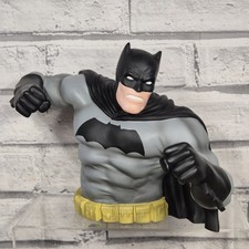 Batman money box for sale  WALSALL