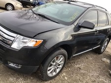 Passenger right front for sale  Decatur