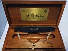 Box penna stilografica usato  Valvestino