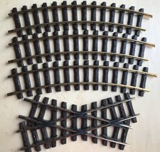 Spur lgb 1500 gebraucht kaufen  Erlensee