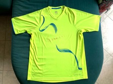 Maglia nike mercurial usato  San Salvatore Monferrato