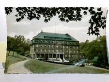 dr fuchs gebraucht kaufen dr fuchs gebraucht kaufen Aarbergen
