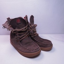 Ipath brown skateboard for sale  Denver