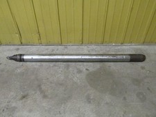 Grundomat 95p pneumatic for sale  Clare
