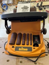 oscillating belt sander for sale oscillating belt sander for sale BROUGH