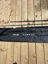 Prologic c.o.m 9ft for sale  NOTTINGHAM