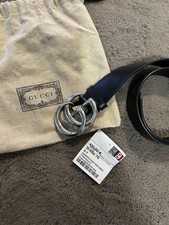 gucci gurtel gebraucht kaufen gucci gurtel gebraucht kaufen Gangelt