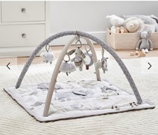 Pottery barns kids for sale  North Royalton