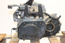 Lve schaltgetriebe seat gebraucht kaufen  Schloß Holte-Stukenbrock