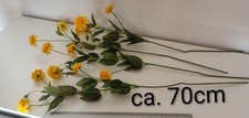 Künstliche blumen pflanzen gebraucht kaufen  Leer (Ostfriesland)