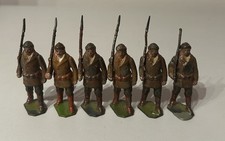 Britains rare unboxed for sale  BRADFORD