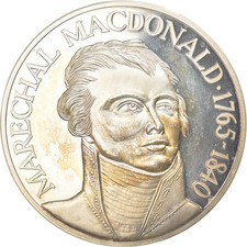 Médaille napoléon ier d'occasion  Lille-
