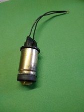 Motorcraft used oem for sale  Pinckney