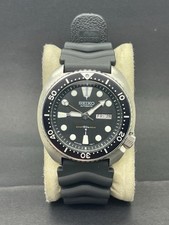 seiko 6309 7040 for sale seiko 6309 7040 for sale UK