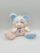 Vintage fisher price d'occasion  Expédié en Belgium