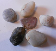 Lot findlinge geschiebe gebraucht kaufen  Deutschland