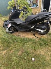 honda 125cc scooter for sale honda 125cc scooter for sale WITHAM
