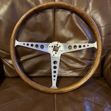 1960 formula grand for sale 1960 formula grand for sale  WOODBRIDGE