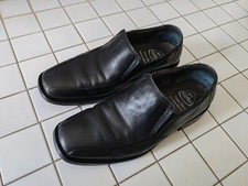 Gallus herrenschuhe business gebraucht kaufen  Berlin